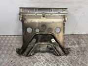 Motorschutz BMW 6 Cabrio (F12) M6 7197500