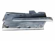 Unterbodenabdeckung links SKODA ROOMSTER Praktik (5J) 1.2 TDI 6Q0825201H