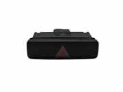 Schalter für Warnblinker VW Passat B7 Alltrack (36, B7) 3AA95350910B