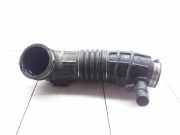 Luftansaugschlauch JEEP COMPASS (MK49) 2.2 CRD 4x4 4012107A 0311369A