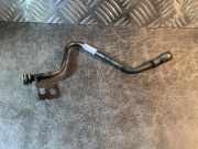 Turbinenschmierrohr MERCEDES-BENZ C Cabrio (A205) C 300 (205.448)