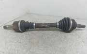 Antriebswelle links vorne Citroen Xsara Picasso (N68)