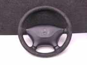 Lenkrad Mercedes-Benz Sprinter 3,5t Kasten (906) A9064640101