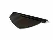 Armaturenbrett Seitenverkleidung MERCEDES-BENZ GL (X166) GL 500 4-matic (166.873) A1666808603