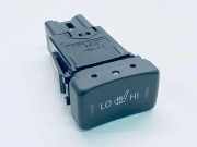 Schalter sitzheizung SUZUKI SX4 S-Cross (JY) 1.0 AllGrip 3785056P00 37850-56P00