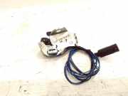 Schloss Heckdeckel Mercedes-Benz Viano (W639) A6397400635