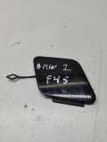 Stoßstangenabdeckung vorne BMW 2 Active Tourer (F45) 220 d 19593510