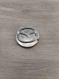 Radkappen MAZDA 626 V (GF) 1.8