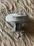 Bremskraftverstärker Citroen C5 III (RD) 9671458280