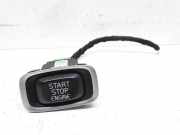 Zündanlassschalter Volvo S60 II (134) 31318791