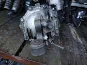 Vorderes Untersetzungsgetriebe KIA SORENTO I (JC) 2.5 CRDi