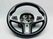 Lenkrad BMW 5er (G30, F90) 209081