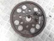 Schwungrad NISSAN ALMERA TINO (V10) 1.8