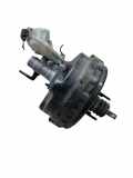 Bremskraftverstärker Volvo V70 III (135) 6G912B195MC