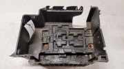 Akku-Pad CITROËN C5 II (RC_) 2.2 HDi (RC4HXE) 9656705880