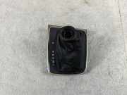 Schaltmanschette Leder VW GOLF VII (5G1, BQ1, BE1, BE2) 1.4 GTE Hybrid 5GE713203C