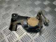 Höhenverstellung links TOYOTA PRIUS Hatchback (_W2_) 1.5 (NHW2_)