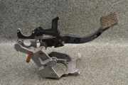 Bremspedal BMW 3 Touring (E91) 318 d 352111604212
