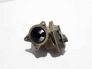 Abgasrückführventil Mazda E-Serie Fahrgestell (SD1) 03L131501AA