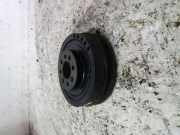 RIEMENSCHEIBE AUDI 80 (8C, B4) 2.0 E