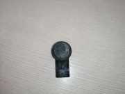 Beschleunigungssensor VW PASSAT B6 (3C2) 2.0 TDI 16V 3C0919275S