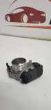 Drosselklappe LAND ROVER RANGE ROVER VELAR (L560) 3.0 D 4x4 0280750766