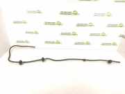 Frontscheibendüse MERCEDES-BENZ E (W212) E 220 BlueTEC 4-matic (212.011) 2128600792 A2128600792