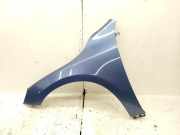 Kotflügel links vorne Volvo S60 II (134)