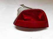 Nebelschlussleuchte FORD FOCUS IV (HN) 1.0 EcoBoost S4X15500A S4X15K272A