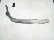 Flügel vervollständigung AUDI Q7 (4L) 3.0 TDI quattro 4L0821112