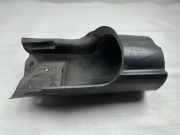 Absorber Cylinder Protection MERCEDES-BENZ S (W222, V222, X222) S 500 4-matic (222.085, 222.185) A2226980130