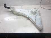 Fensterwaschtank BMW X5 (F15, F85) xDrive 40 d 7292425
