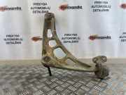 Querlenkerabstützung BMW 3er (E46)