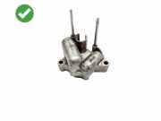 Zahnriemenspanner BMW 5 (E60) 535 d 7787299