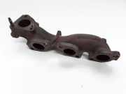 Auspuffkrümmer Jaguar S-Type (X200) 4R8Q9430BC