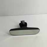 Innenspiegel JAGUAR I-PACE (X590) EV400 AWD J9D3-17E678-AA