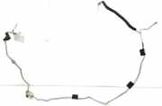 Klimaleitung MITSUBISHI GRANDIS (NA_W) 2.4 MIVEC (NA4W)