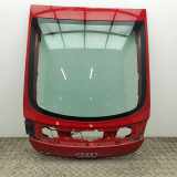 Kofferraumdeckel AUDI TT (FV3) 1.8 TFSI 8S8827025A