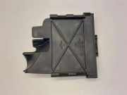 Sicherungskastenabdeckung VW GOLF VII Variant (BA5, BV5) 1.2 TSI 5Q0927165A