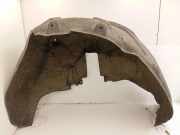 Innenkotflügel hinten rechts PORSCHE MACAN (95B) 3.0 S Diesel 95B810972F