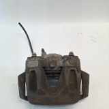 Bremssattel links vorne Mercedes-Benz E-Klasse (W212) A2044213581