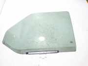 Türscheibe links vorne VW Transporter T4 Bus () 43R001352