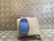 Fensterwaschtank VW GOLF IV Variant (1J5) 1.9 TDI 1J0955453B