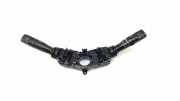 LENKSTOCKSCHALTER KOMBISCHALTER HYUNDAI i40 CW (VF) 1.7 CRDi 3753MA2211