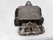 Getriebestütze VW Golf IV (1J) 1J0199555