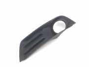 Blende Nebelscheinwerfer Ford Focus C-Max (C214) 3M51R19952AD