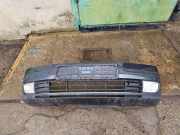 Frontstoßstange SKODA OCTAVIA I (1U2) 1.9 TDI