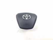 Schleifring Airbag Toyota Avensis Station Wagon (T27) HE09X301016