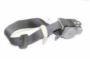 Sicherheitsgurt links hinten Mitsubishi Outlander III (GG) TKAB0EN307