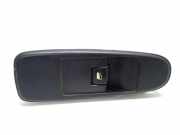 Schalter für Fensterheber rechts hinten Citroen C4 Grand Picasso (U) 96639377ZD